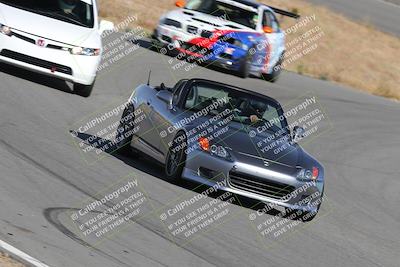 media/Dec-10-2023-Speed Ventures (Sun) [[39b0c55476]]/4-Yellow/Turn 9/